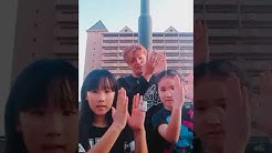 走れ かっさんチャンネル 走れ かっさんチャンネル
