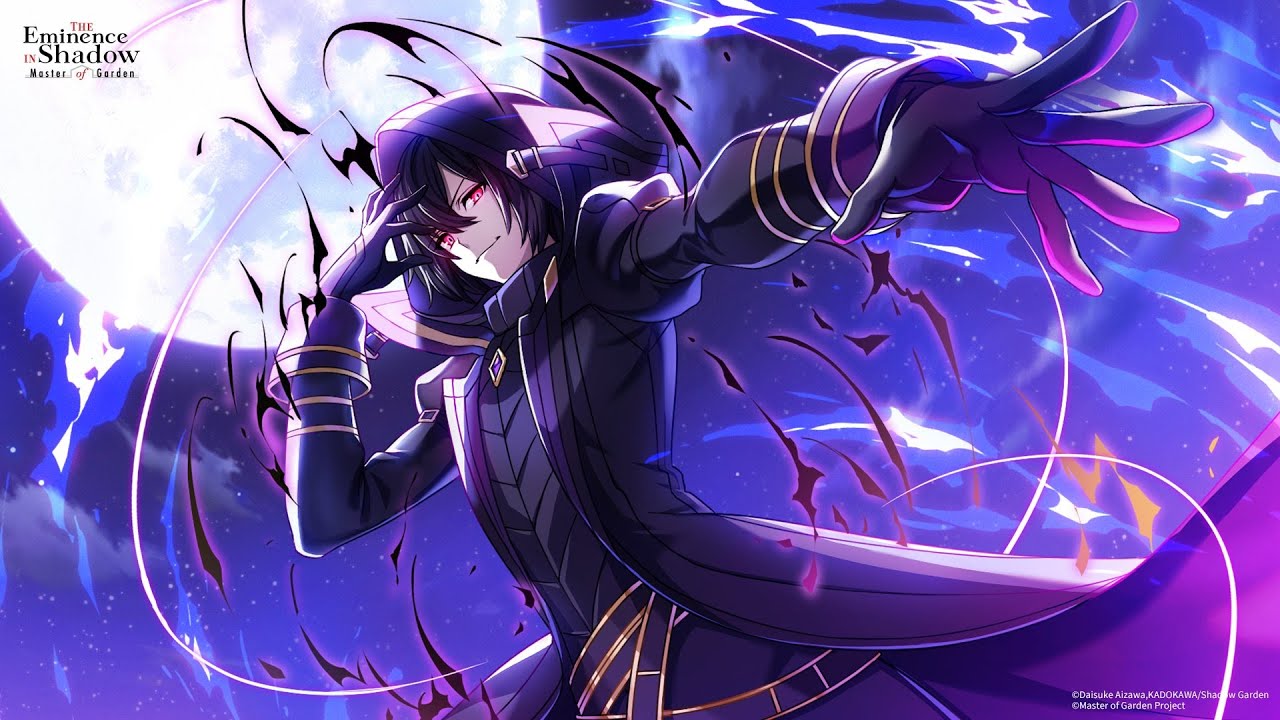 Pixel Duel / Allstar Arena Gameplay ReRun Sukuna & Mina! Anime Pixel RPG