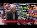 Egyre többen ébrednek rá: Ha nem lépnek időben, csúnyán ráfázhatnak