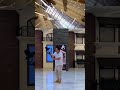 زوايا معقدة وحركات سلسة، مع وضع FPV, 360 Roll كل هذا من خلال مثبت الاهتزاز للكاميرات الاحترافية DJI