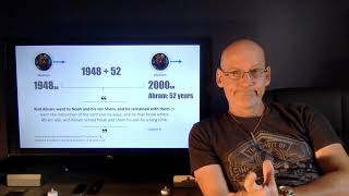 2023 and the Rapture   Understanding the time