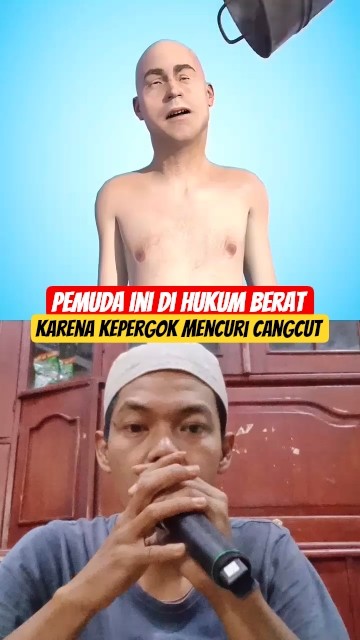 #alizasehar