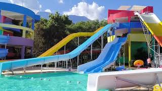 видео:  Rixos Sungate в Турции Октябрь 2025 картинка:  Rixos Sungate в Турции Октябрь 2025