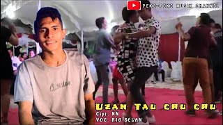 Download Lagu Lagu Dansa Terbaru || Uzan tau cru cru || Rio selan Cover MP3