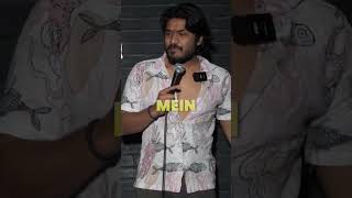 Dil | Nasif Akhtar