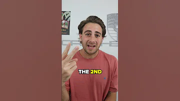 Use These NEW Hashtags To Go VIRAL On YouTube Shorts In 2025 
