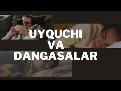 Video: Psixolog Ishidagi Etika