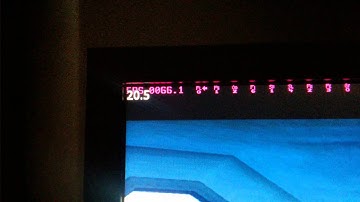 Erratic framerate in ePSXe v2.0.2