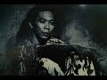 Slank - Bimbim Jangan Menangis (Official Music Video)