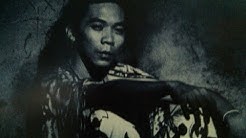 Slank - Bimbim Jangan Menangis (Official Music Video)  - Durasi: 6:26. 