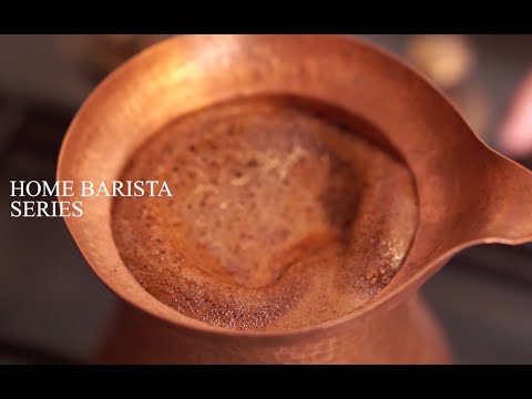 Video: Cum Se Păstrează Cafeaua