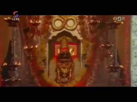 Maa Ka Chamatkar2004Jai Jai Maa Durge  Devotional Song
