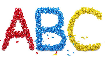 ABC Song - Phonics : Toddlers learning video | A for Apple , Nursey Rhymes || Alphabet Song for kids