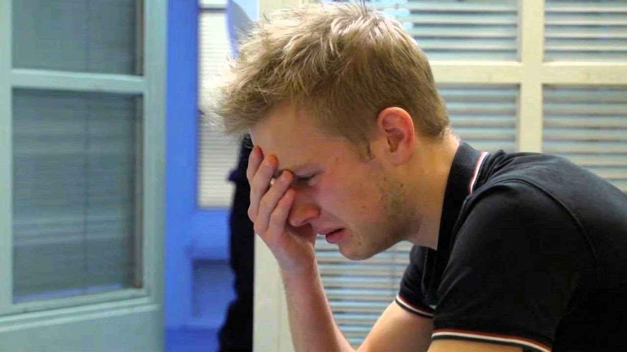 Justice Express : ils sont condamnés en quelques heures