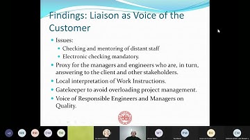 SPED / Chempute Full Scope Piping Management Using HVECs By William G. Beazley, PhD, PE