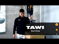 Tawi  how to use your tawi high frequency lifter