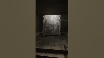 Beyond the Red Meat part 2