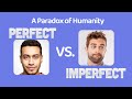 Why Flaws Are Your Secret Superpower?
