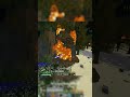 Will the sand be too strong for the akatsuki in Naruto Minecraft SMP