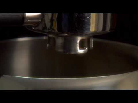 otto-espresso-maker---grinding-&-extraction---part-3