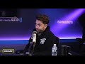 ROLLING LOUD CO-FOUNDER - CAN TEKASHI 6IX9INE TOUR AGAIN ?