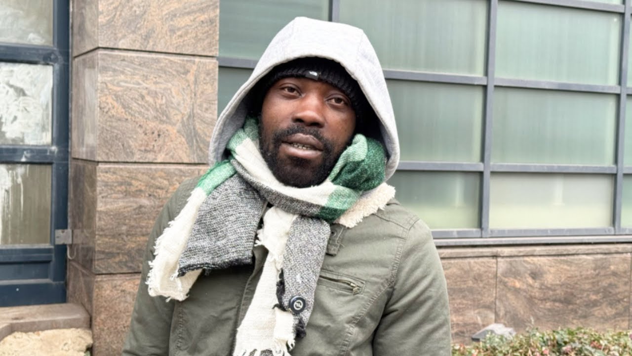 Как я провел 18 лет в Испании и потерял всё из-за своей испанки