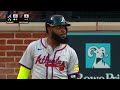 Braves vs. Orioles Game Recap (6/11/24) | MLB Highlights | Baltimore Orioles