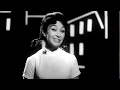 Эльмира Уразбаева Еврейская народная песня 1965