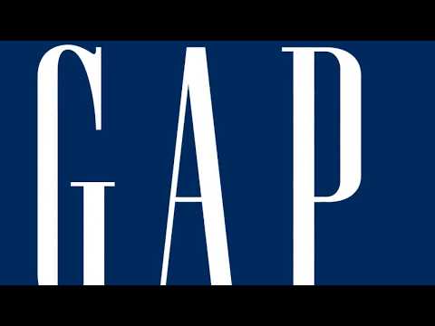 The GAP Credit Card Login