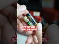 Pin kiềm Beston #realtientran  #Ad #sponsored