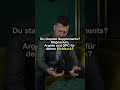 Viele Unternehmer mit Bluthochdruck hoffen,