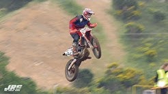 Motocross Granges Gontardes _ Drôme Ardèche 2017 _ JRS VideoProd