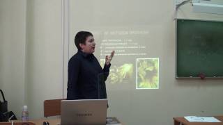 ОБУЧЕНИЕ АСТРОЛОГИИ. Курс «ПРОГНОЗ на ГОД» (Соляр) ОБУЧЕНИЕ АСТРОЛОГИИ. Курс «ПРОГНОЗ на ГОД» (Соляр)