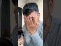 Cilukkkk ba #funny #maianananak #viral #comedy #cilukbacilukba