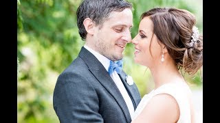 Harvey's Point Hotel | Katy & Kevin | Donegal Wedding Photographer Harvey's Point Hotel | Katy & Kevin | Donegal Wedding Photographer