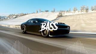 HELLCAT [BASS BOOSTED] Joban Dhillon X SOHAL Latest Punjabi Bass Boosted Songs 2022