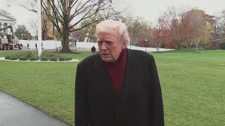 Us And Ukraine Officials Report Progress On Ending Russias War But Offer Few Specifics