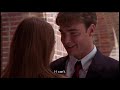 Cruel Intentions 2 2000 Part 10 15 Kiss And War