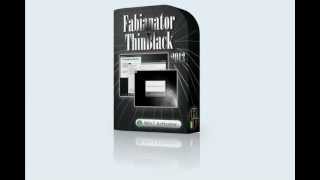 Seven ThinBlack & ThinPC 2013.SP1 32bit-(ITAENG)