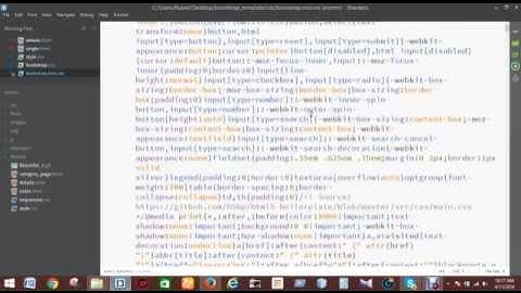 BITM   Web Application Development   PHP   Class 25   11th A