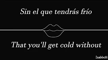 I Wanna Be Yours - Arctic Monkeys (sub español/inglés)