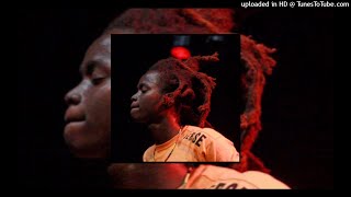 Itaves - Ibri Mang Abi Leti