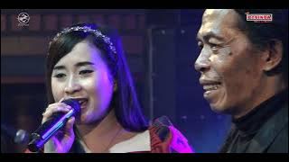 Madiun Ngawi - Sodiq feat Ranika Puri - Om Baginda