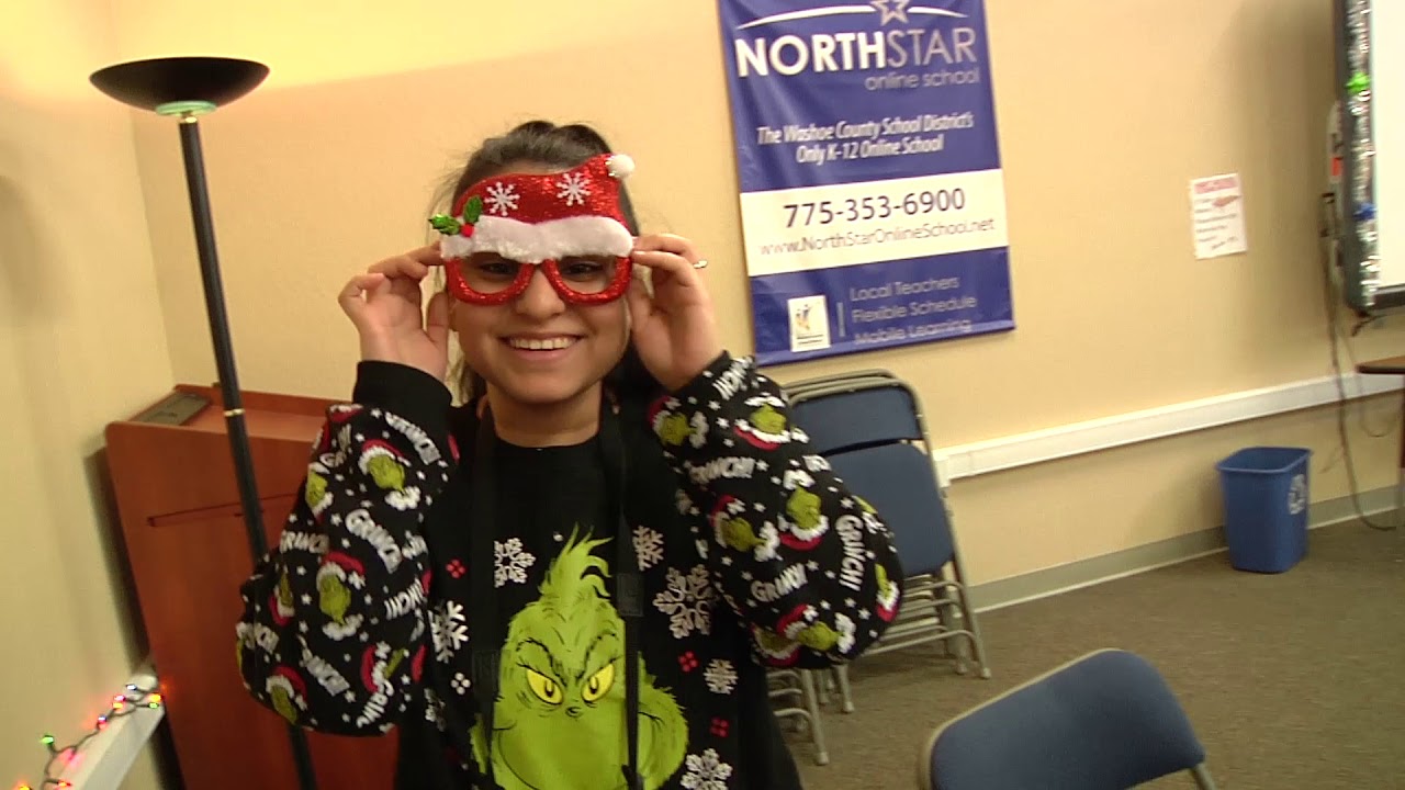 north-star-online-school-holidays-youtube