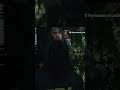 NO CREERÁS cómo corre ALAN WAKE 2 en LINUX 😳