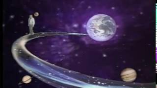 Jack Horkheimer: Star Hustler - November 28, 1993