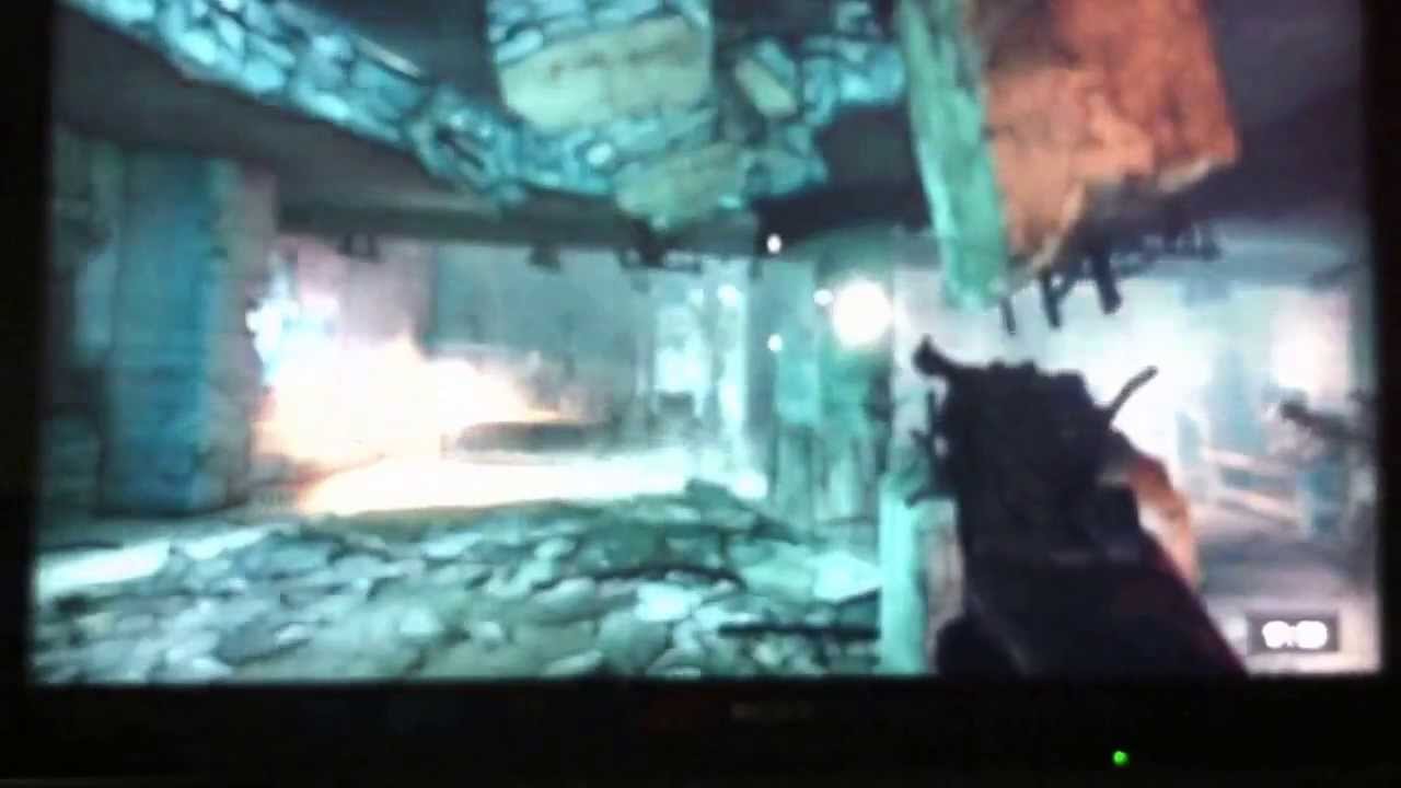 Black Ops 2 Origins Walkthrough With ReaL InfernozZ From ReaL ProductionzZ Part 1 YouTube black-ops-2-origins-walkthrough-with-real-infernozz-from-real-productionzz-part-1-youtube