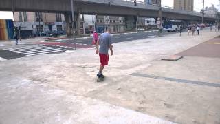 WP 20140907 006