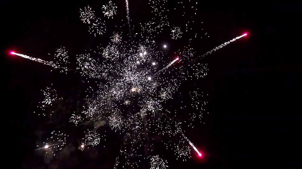 Tropica von Funke / Argento