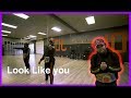 Afrobeat DANCE TUTORIALS with REIS FERNANDO - LOOK LIKE YOU CHOREOGRAPHY